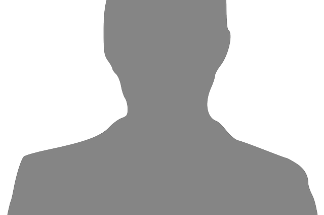 avatar.png