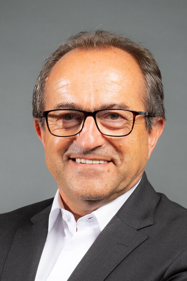 Siegfried_Huber.JPG